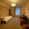 https://cdn-ostrovok-ru-ion.test.edgekey.net/t/100x100/hotel_review/ca/2e/ca2ed8ba1f0ff486cb40098887dc137c2ce723d8.JPEG