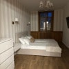 https://cdn-ostrovok-ru-ion.test.edgekey.net/t/100x100/hotel_review/ca/30/ca30ddc7c077c99e4c77aa6d921c44a6946da641.JPEG