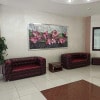 https://cdn-ostrovok-ru-ion.test.edgekey.net/t/100x100/hotel_review/ca/31/ca3116985526fce252809efcf7557a984b8e8baa.JPEG
