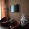 https://cdn-ostrovok-ru-ion.test.edgekey.net/t/100x100/hotel_review/ca/31/ca31385d2e8f21616cd2529abe57a2116c1bfc13.JPEG
