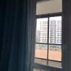 https://cdn-ostrovok-ru-ion.test.edgekey.net/t/100x100/hotel_review/ca/31/ca3156dc8852bf7b6eec946ad5ecbc3045120d87.JPEG