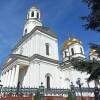 https://cdn-ostrovok-ru-ion.test.edgekey.net/t/100x100/hotel_review/ca/33/ca33004d5d93958c4821974fa0464782bfdc54b7.jpeg