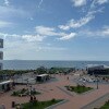 https://cdn-ostrovok-ru-ion.test.edgekey.net/t/100x100/hotel_review/ca/34/ca34360b36a920e69445c33d2e3585913db07eac.JPEG