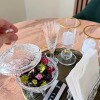 https://cdn-ostrovok-ru-ion.test.edgekey.net/t/100x100/hotel_review/ca/34/ca348c664054e04ac44699bd37c96c62bc15b7d1.JPEG