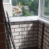 https://cdn-ostrovok-ru-ion.test.edgekey.net/t/100x100/hotel_review/ca/35/ca352501bb93b93a684774160f735fb86fd7e62d.JPEG
