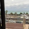 https://cdn-ostrovok-ru-ion.test.edgekey.net/t/100x100/hotel_review/ca/35/ca358e6a6eabe3883ac59db2fc2f99bd78d5f56d.JPEG