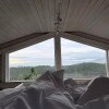 https://cdn-ostrovok-ru-ion.test.edgekey.net/t/100x100/hotel_review/ca/36/ca363485cbd268c13083130641e0830beb8d2ab1.JPEG