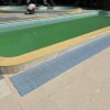 https://cdn-ostrovok-ru-ion.test.edgekey.net/t/100x100/hotel_review/ca/36/ca3684dbc56909788fdaf88c10a308f7d93ed245.JPEG