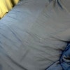 https://cdn-ostrovok-ru-ion.test.edgekey.net/t/100x100/hotel_review/ca/37/ca37522080ccfbfc564c655906a89008527542aa.jpeg