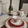 https://cdn-ostrovok-ru-ion.test.edgekey.net/t/100x100/hotel_review/ca/37/ca37c00b263b773904fb71bb71797c555de79496.JPEG