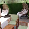 https://cdn-ostrovok-ru-ion.test.edgekey.net/t/100x100/hotel_review/ca/38/ca380794ad81144bc44a5b230987772b92160aab.JPEG