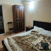 https://cdn-ostrovok-ru-ion.test.edgekey.net/t/100x100/hotel_review/ca/38/ca3864aabc1bcda3f83fecff30ef9f8c93e12361.JPEG