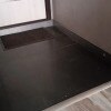 https://cdn-ostrovok-ru-ion.test.edgekey.net/t/100x100/hotel_review/ca/38/ca387cd8d562f196ad6385a0b3646e86736b9f18.JPEG