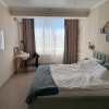https://cdn-ostrovok-ru-ion.test.edgekey.net/t/100x100/hotel_review/ca/38/ca389e9b39d942149a24b44936a062661479e272.JPEG