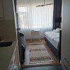 https://cdn-ostrovok-ru-ion.test.edgekey.net/t/100x100/hotel_review/ca/38/ca38ddae799a68c6f2c5a9cb64af96a2f8061628.jpeg