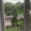 https://cdn-ostrovok-ru-ion.test.edgekey.net/t/100x100/hotel_review/ca/38/ca38f05bf6c3731608891e177399c53c4708a7db.JPEG