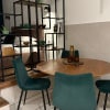 https://cdn-ostrovok-ru-ion.test.edgekey.net/t/100x100/hotel_review/ca/39/ca39072c18c724b5ea1de5f90bb7e178f561ce2a.JPEG