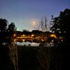 https://cdn-ostrovok-ru-ion.test.edgekey.net/t/100x100/hotel_review/ca/39/ca39bc766c6367c2a5f7b1a5f0f548779314af12.JPEG