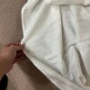 https://cdn-ostrovok-ru-ion.test.edgekey.net/t/100x100/hotel_review/ca/3a/ca3a94d0f48619004c7a28942946e36f6f92bd3b.JPEG
