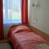 https://cdn-ostrovok-ru-ion.test.edgekey.net/t/100x100/hotel_review/ca/3b/ca3bb79ff95815a616076267bc131304eda25fe5.JPEG