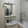 https://cdn-ostrovok-ru-ion.test.edgekey.net/t/100x100/hotel_review/ca/3c/ca3c3f619c29da01b628341c9fc50089a8b54935.JPEG