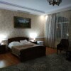 https://cdn-ostrovok-ru-ion.test.edgekey.net/t/100x100/hotel_review/ca/3c/ca3cfb92b7d1bc448b0553a25716759cd2cb6abc.jpeg