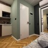 https://cdn-ostrovok-ru-ion.test.edgekey.net/t/100x100/hotel_review/ca/3d/ca3d38b5dbdeee3fb980585ff583d6464f7a3ba9.JPEG