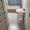 https://cdn-ostrovok-ru-ion.test.edgekey.net/t/100x100/hotel_review/ca/3d/ca3d77804a35d44295ebe81bf77908e0ee9728b9.JPEG