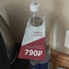 https://cdn-ostrovok-ru-ion.test.edgekey.net/t/100x100/hotel_review/ca/3d/ca3da4a9e6f2779bab49032927a7eecdda748461.JPEG