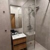 https://cdn-ostrovok-ru-ion.test.edgekey.net/t/100x100/hotel_review/ca/3d/ca3db025c6f4b1e45f5a3d1a790a4ba64cecf3a6.JPEG