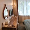 https://cdn-ostrovok-ru-ion.test.edgekey.net/t/100x100/hotel_review/ca/3e/ca3e2b5317965f671fe239671e144234b77e3cfb.JPEG