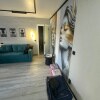 https://cdn-ostrovok-ru-ion.test.edgekey.net/t/100x100/hotel_review/ca/3e/ca3e2cf170ba8a1c5472c312466799354fe2eb95.JPEG