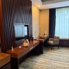 https://cdn-ostrovok-ru-ion.test.edgekey.net/t/100x100/hotel_review/ca/3e/ca3e5d30ede2f7cd8feb2038aa7343e011a0dd66.JPEG