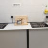 https://cdn-ostrovok-ru-ion.test.edgekey.net/t/100x100/hotel_review/ca/3f/ca3f410d5f77a3d96a1358f13ee6a11086f03d80.JPEG