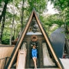 https://cdn-ostrovok-ru-ion.test.edgekey.net/t/100x100/hotel_review/ca/3f/ca3fa161c3b6b1477222aeb9da6df9ad47412ed8.jpeg