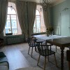 https://cdn-ostrovok-ru-ion.test.edgekey.net/t/100x100/hotel_review/ca/3f/ca3fbe472ff133033552415538584989a394ff20.JPEG