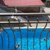 https://cdn-ostrovok-ru-ion.test.edgekey.net/t/100x100/hotel_review/ca/40/ca407f7db18cc59229332f141b0fccb485473866.jpeg