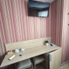 https://cdn-ostrovok-ru-ion.test.edgekey.net/t/100x100/hotel_review/ca/40/ca40aca272104209f47e4bef92fbcf0112a56fc2.JPEG