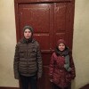 https://cdn-ostrovok-ru-ion.test.edgekey.net/t/100x100/hotel_review/ca/41/ca41bcad5657269ea779caa77e0206b3fe5c2a58.jpeg