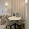 https://cdn-ostrovok-ru-ion.test.edgekey.net/t/100x100/hotel_review/ca/41/ca41c03693c903ff766f6a35d88aa2c1cc99baaf.jpeg