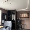 https://cdn-ostrovok-ru-ion.test.edgekey.net/t/100x100/hotel_review/ca/42/ca4245b854ca50cabe3818e0a1df9904d94df94c.JPEG