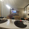 https://cdn-ostrovok-ru-ion.test.edgekey.net/t/100x100/hotel_review/ca/42/ca427d6ca1c4a10b8290ec65bdb7a4bcdccafc80.JPEG