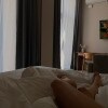 https://cdn-ostrovok-ru-ion.test.edgekey.net/t/100x100/hotel_review/ca/42/ca42969f706c13642c2b9af6449d8ba0b37d96f2.JPEG