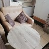https://cdn-ostrovok-ru-ion.test.edgekey.net/t/100x100/hotel_review/ca/43/ca430f1f3514c1a4c98394bd0d527e9556e2e3e3.JPEG