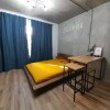 https://cdn-ostrovok-ru-ion.test.edgekey.net/t/100x100/hotel_review/ca/43/ca43d03e82d20e2fe9ac9eaeb4a4b72fa7eafcf5.JPEG