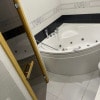 https://cdn-ostrovok-ru-ion.test.edgekey.net/t/100x100/hotel_review/ca/44/ca442142e465ab716db7e0a34c941855574c0287.JPEG
