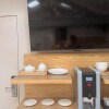 https://cdn-ostrovok-ru-ion.test.edgekey.net/t/100x100/hotel_review/ca/44/ca444d8b47a89d4cf13526795d0b104254954246.JPEG