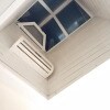 https://cdn-ostrovok-ru-ion.test.edgekey.net/t/100x100/hotel_review/ca/44/ca44566b611373ac10a9e6007e50ac2a76bc4549.JPEG