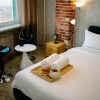 https://cdn-ostrovok-ru-ion.test.edgekey.net/t/100x100/hotel_review/ca/44/ca44e4579a1a52b3bf5df063aa63a9ad369aef1f.PNG