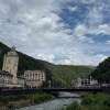 https://cdn-ostrovok-ru-ion.test.edgekey.net/t/100x100/hotel_review/ca/44/ca44ec7fa8f0b94e43d75a186e5d14722499f156.JPEG